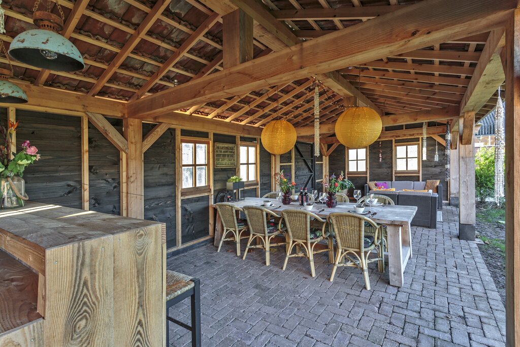 Provincialeweg 31 Kornhorn - Afbeelding 48.jpg