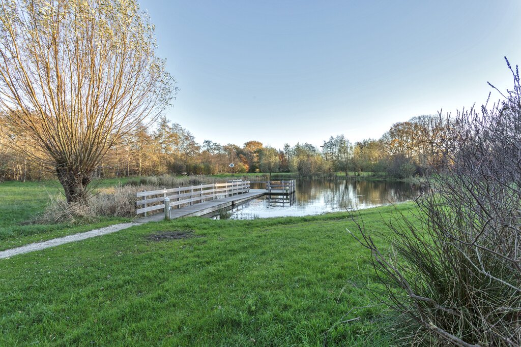 Provincialeweg 31 Kornhorn - Afbeelding 49.jpg