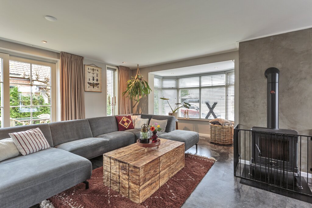 Provincialeweg 31 Kornhorn - Afbeelding 51.jpg