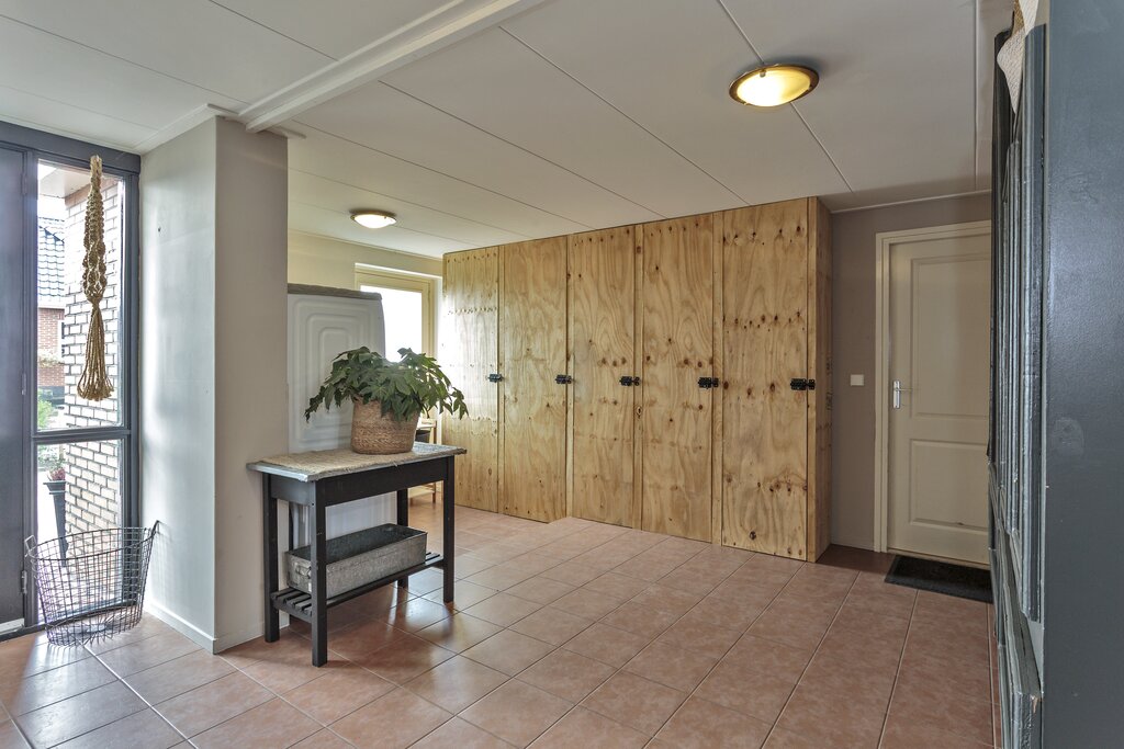 Provincialeweg 31 Kornhorn - Afbeelding 53.jpg