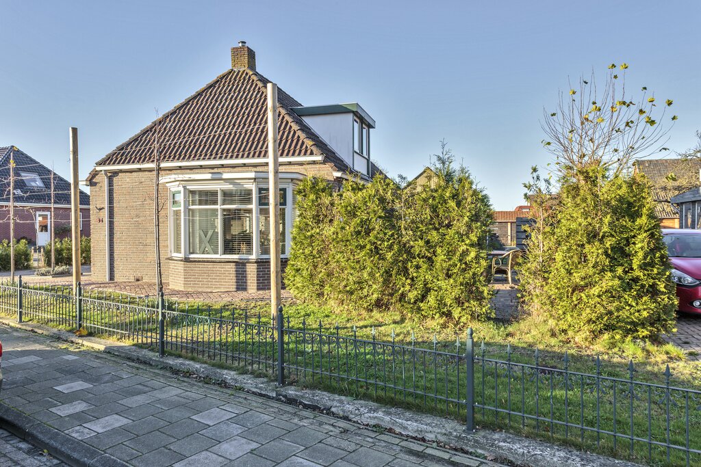 Provincialeweg 31 Kornhorn - Afbeelding 56.jpg