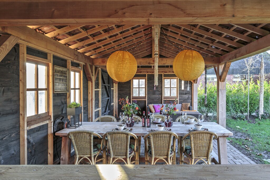 Provincialeweg 31 Kornhorn - Afbeelding 58.jpg