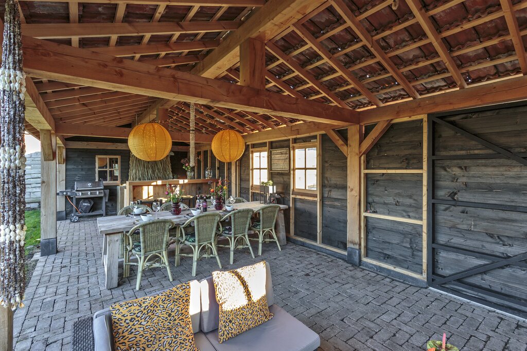 Provincialeweg 31 Kornhorn - Afbeelding 6.jpg