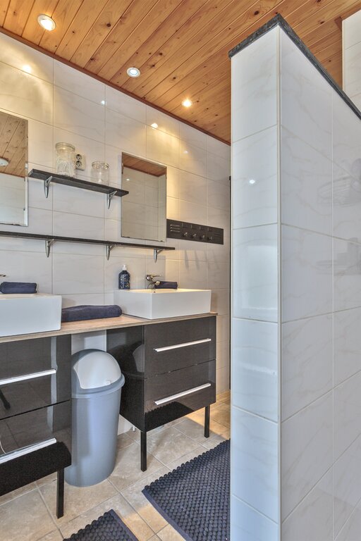 Provincialeweg 31 Kornhorn - Afbeelding 60.jpg