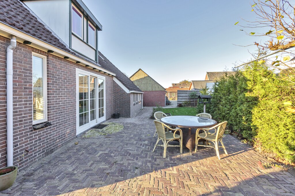 Provincialeweg 31 Kornhorn - Afbeelding 61.jpg