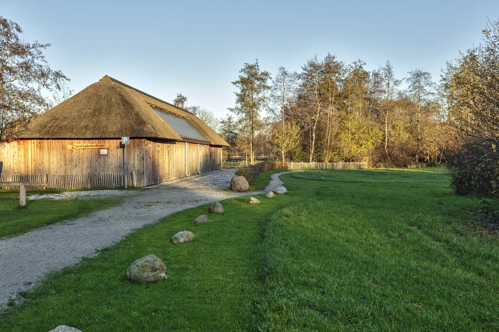 Provincialeweg 31 Kornhorn - Afbeelding 62.jpg