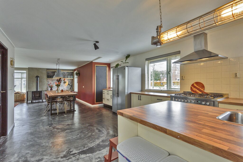 Provincialeweg 31 Kornhorn - Afbeelding 64.jpg