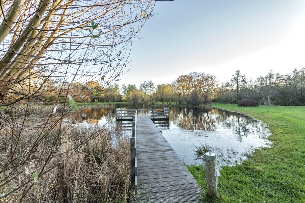 Provincialeweg 31 Kornhorn - Afbeelding 65.jpg