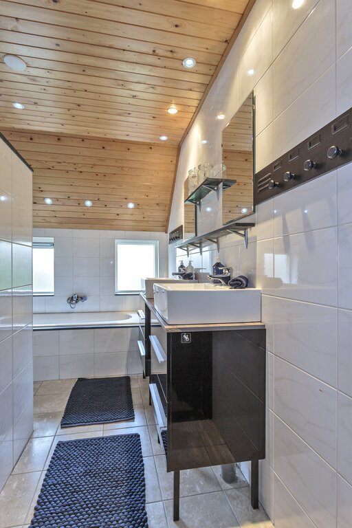 Provincialeweg 31 Kornhorn - Afbeelding 66.jpg