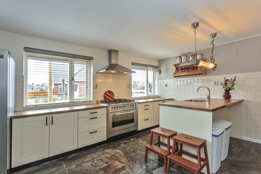 Provincialeweg 31 Kornhorn - Afbeelding 67.jpg