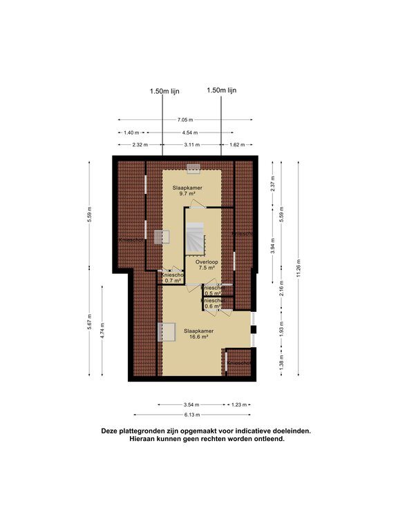 Provincialeweg 31 Kornhorn - Afbeelding 7.jpg