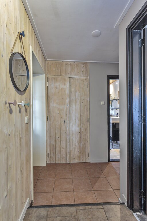 Provincialeweg 31 Kornhorn - Afbeelding 8.jpg