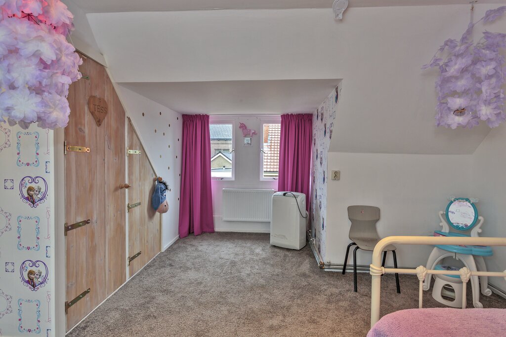 Provincialeweg 31 Kornhorn - Afbeelding 9.jpg