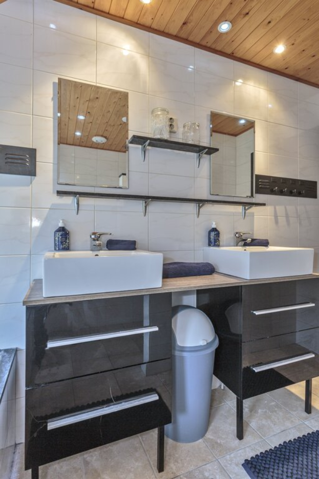 Provincialeweg 31 Kornhorn - Afbeelding 2.jpg