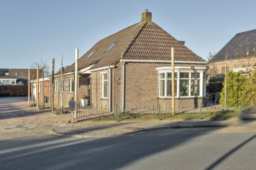 Provincialeweg 31 Kornhorn - Hoofdafbeelding.jpg