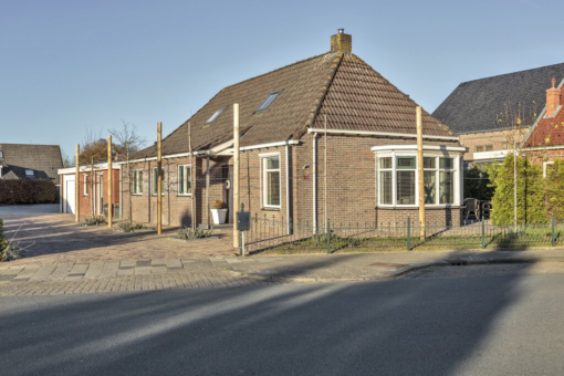 Provincialeweg 31 Kornhorn - Afbeelding 3.jpg