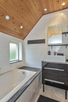 Provincialeweg 31 Kornhorn - Afbeelding 5.jpg