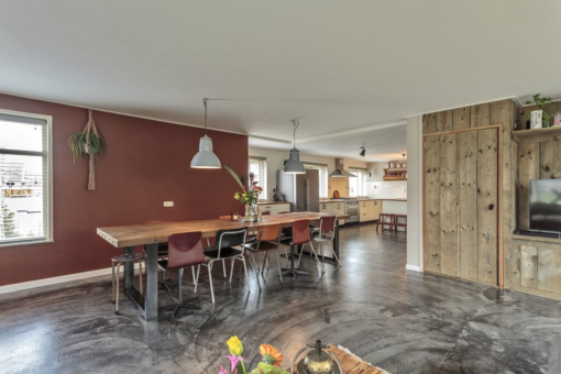 Provincialeweg 31 Kornhorn - Afbeelding 12.jpg