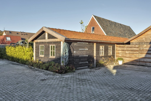 Provincialeweg 31 Kornhorn - Afbeelding 14.jpg