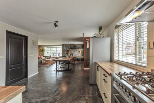 Provincialeweg 31 Kornhorn - Afbeelding 17.jpg