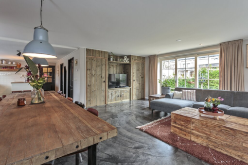 Provincialeweg 31 Kornhorn - Afbeelding 22.jpg