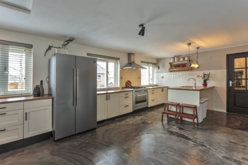 Provincialeweg 31 Kornhorn - Afbeelding 24.jpg