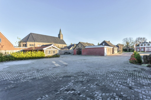 Provincialeweg 31 Kornhorn - Afbeelding 25.jpg