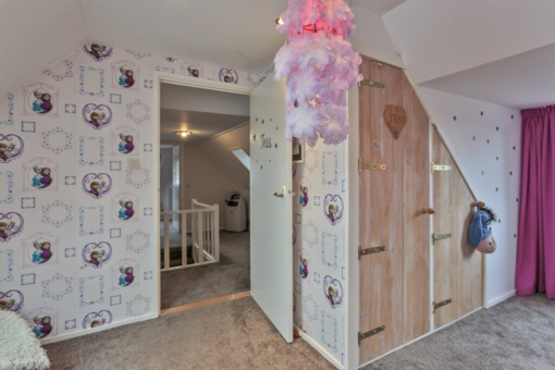 Provincialeweg 31 Kornhorn - Afbeelding 28.jpg