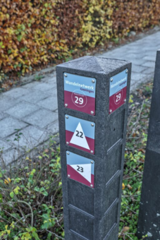 Provincialeweg 31 Kornhorn - Afbeelding 32.jpg