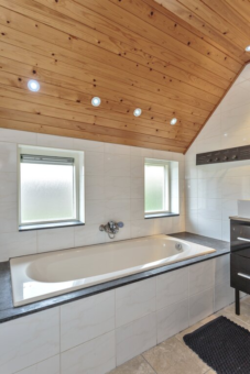 Provincialeweg 31 Kornhorn - Afbeelding 35.jpg