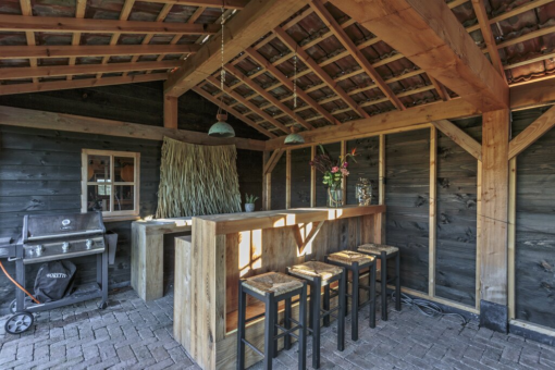 Provincialeweg 31 Kornhorn - Afbeelding 41.jpg