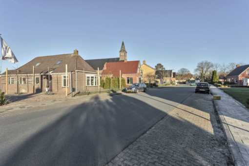 Provincialeweg 31 Kornhorn - Afbeelding 44.jpg