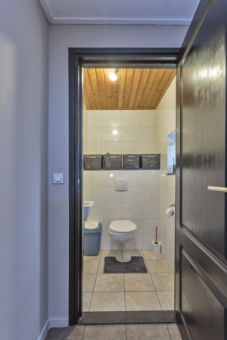 Provincialeweg 31 Kornhorn - Afbeelding 45.jpg