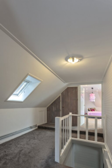 Provincialeweg 31 Kornhorn - Afbeelding 46.jpg