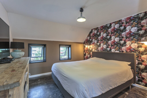 Provincialeweg 31 Kornhorn - Afbeelding 47.jpg