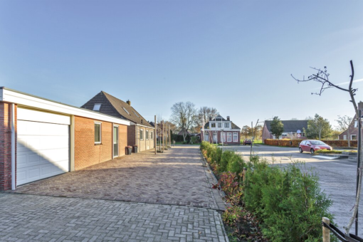 Provincialeweg 31 Kornhorn - Afbeelding 50.jpg