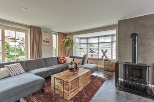 Provincialeweg 31 Kornhorn - Afbeelding 51.jpg