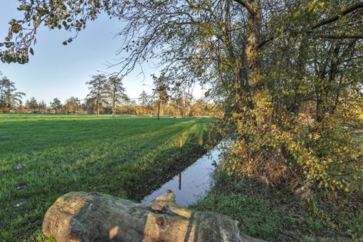 Provincialeweg 31 Kornhorn - Afbeelding 52.jpg