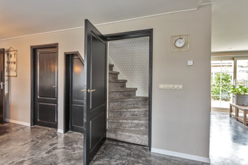 Provincialeweg 31 Kornhorn - Afbeelding 54.jpg