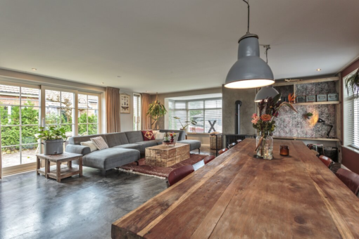 Provincialeweg 31 Kornhorn - Afbeelding 55.jpg