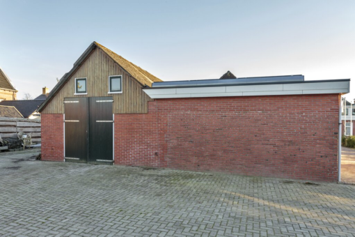 Provincialeweg 31 Kornhorn - Afbeelding 57.jpg