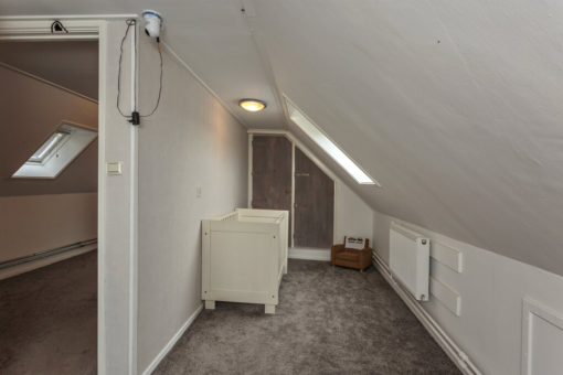 Provincialeweg 31 Kornhorn - Afbeelding 59.jpg