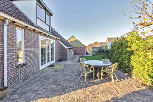 Provincialeweg 31 Kornhorn - Afbeelding 61.jpg