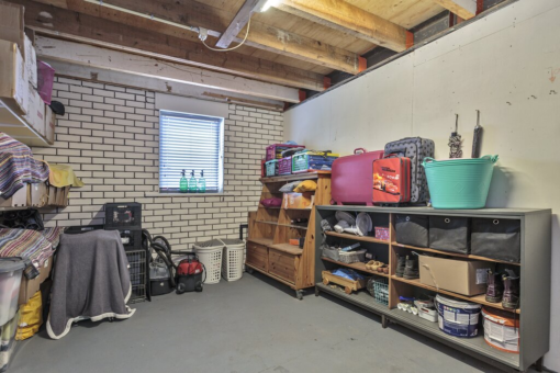 Provincialeweg 31 Kornhorn - Afbeelding 63.jpg