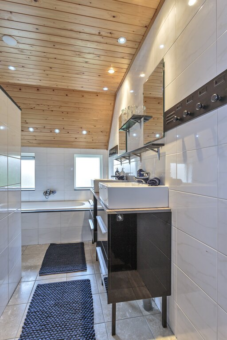 Provincialeweg 31 Kornhorn - Afbeelding 66.jpg