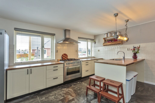 Provincialeweg 31 Kornhorn - Afbeelding 67.jpg