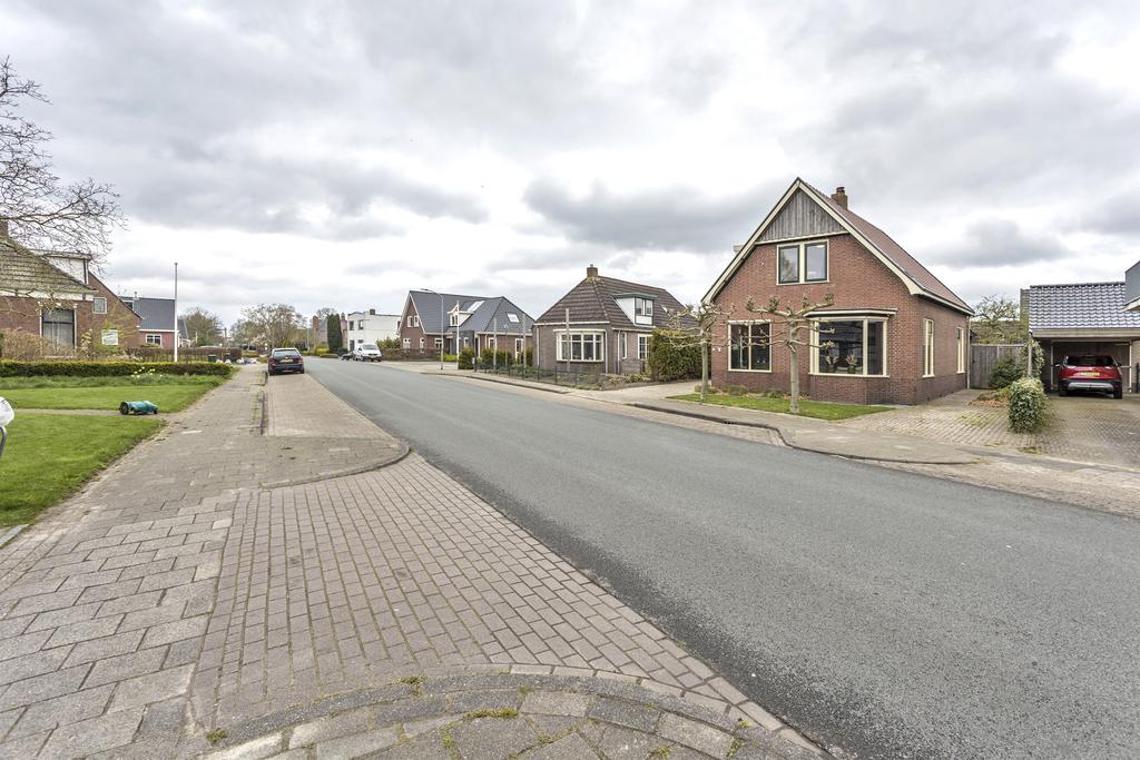 Provincialeweg 33 Kornhorn - Afbeelding 4.jpg