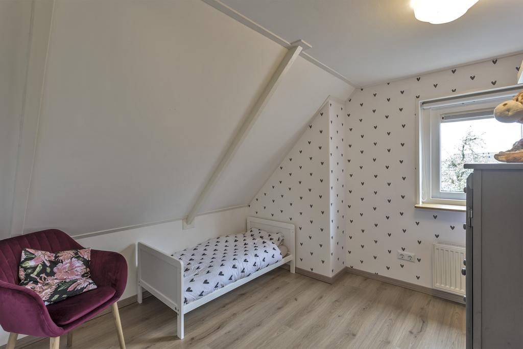 Provincialeweg 33 Kornhorn - Afbeelding 40.jpg