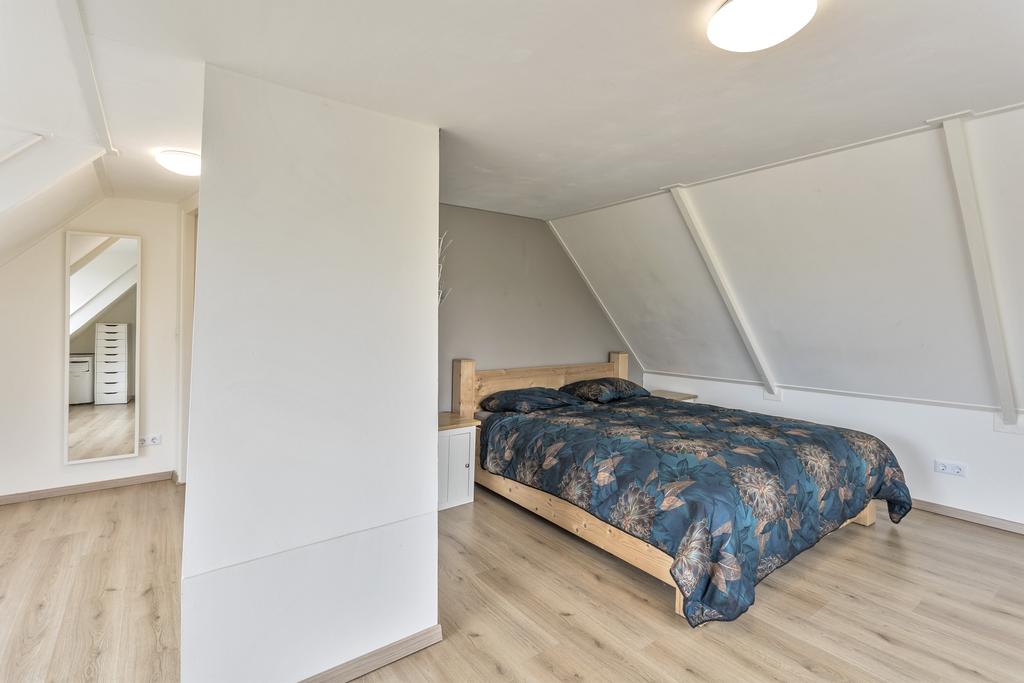 Provincialeweg 33 Kornhorn - Afbeelding 41.jpg
