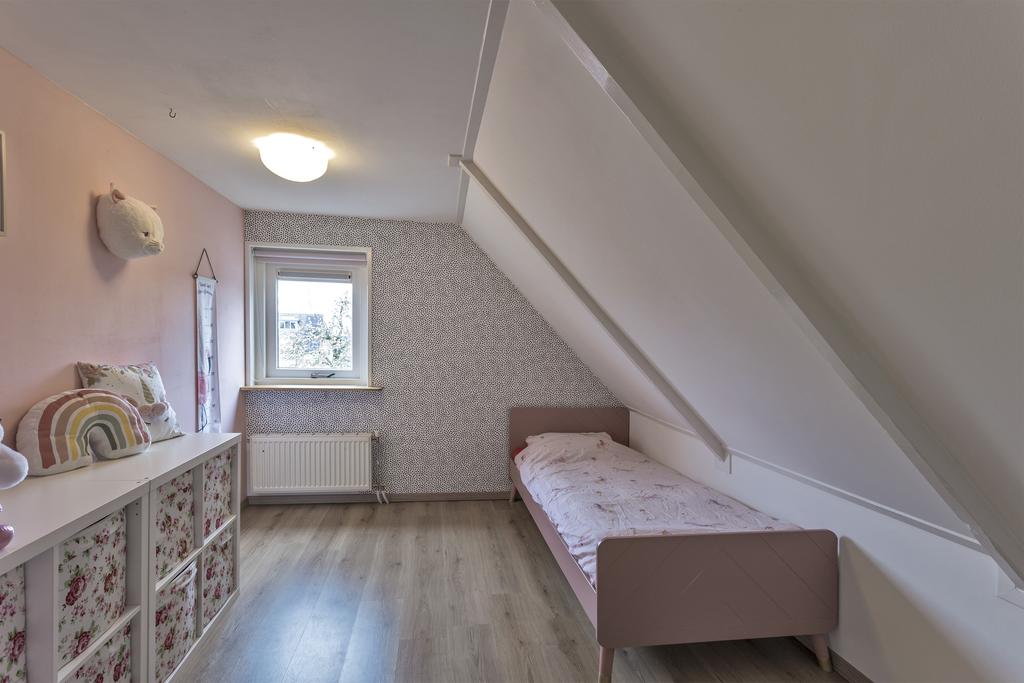 Provincialeweg 33 Kornhorn - Afbeelding 43.jpg